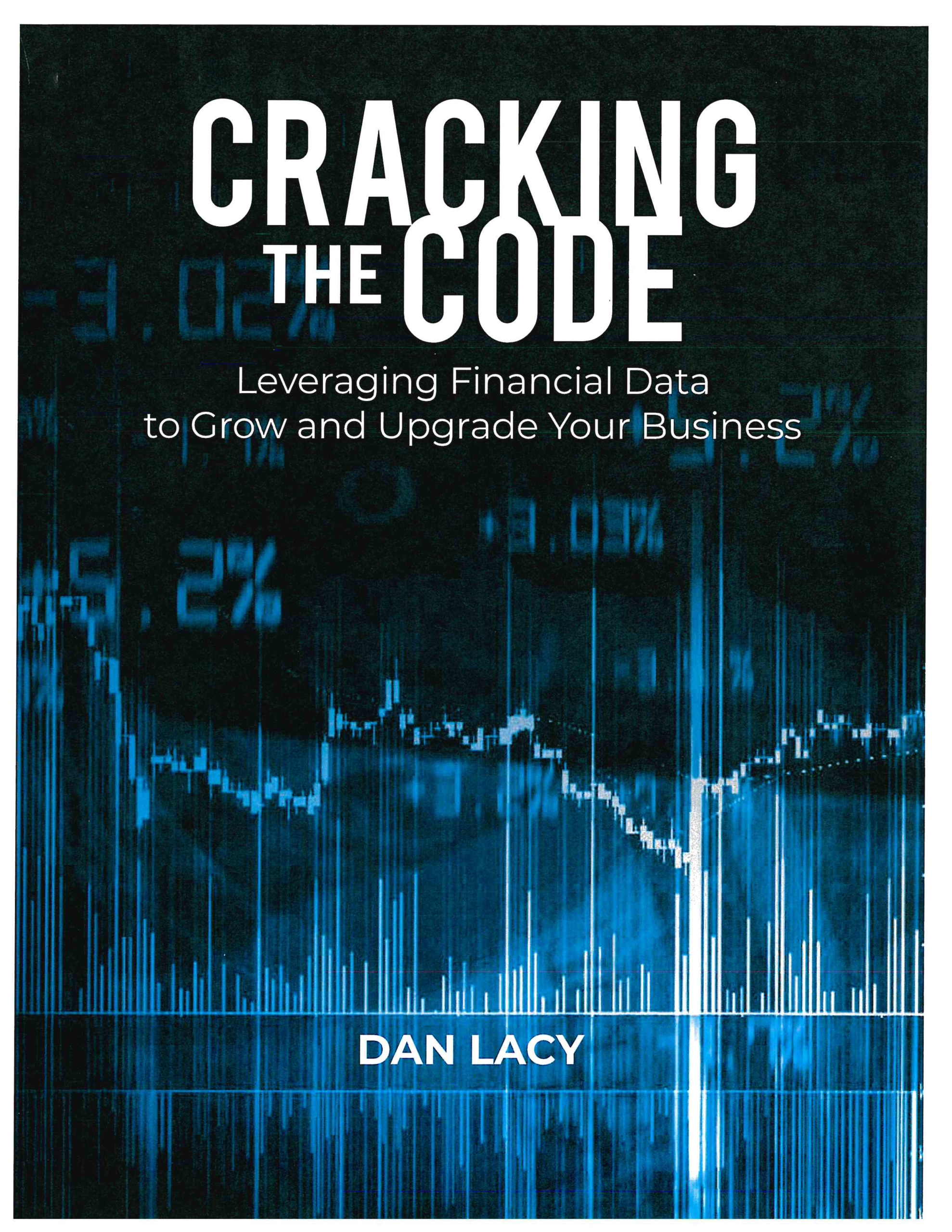 cracking the code 3rd edition pdf download